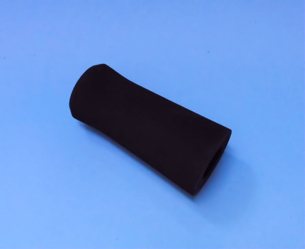 ESK・CSKリアグリップ ※SKTS用グリップ(ESK‐SPa‐D(EVA)-15)